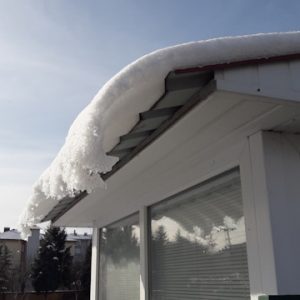 kokouvi-essena-kaZVKbjIG64-unsplash kokouvi-essena-kaZVKbjIG64-unsplash